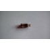 CLANSMAN FILTER RADIO INTERFERENCE CLANSMAN FILTER RADIO INTERFERENCE